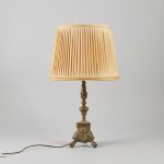 1219 1107 TABLE LAMP